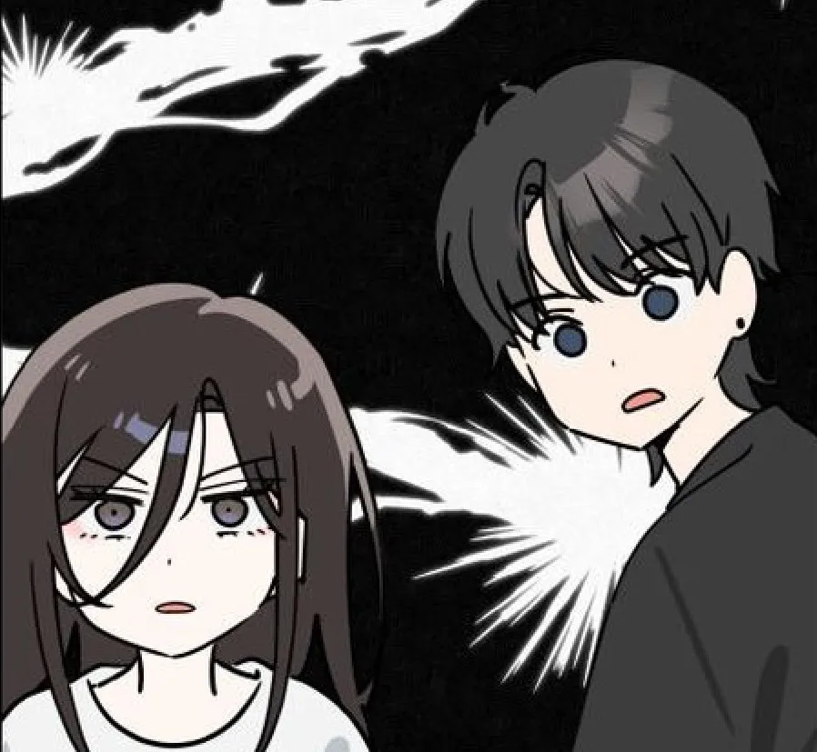 Chapter 70