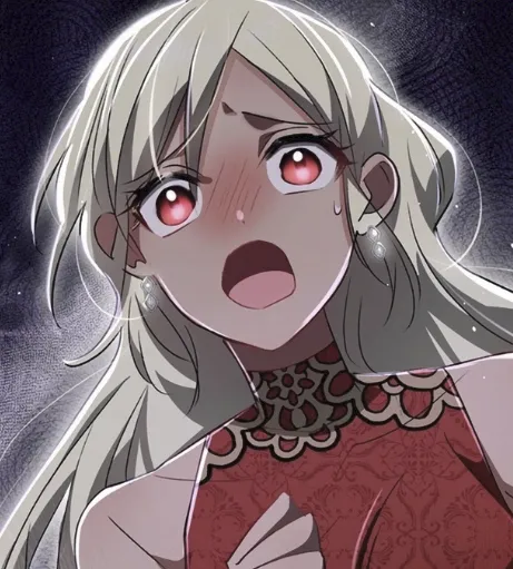 Chapter 41
