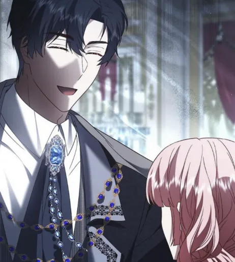 Chapter preview