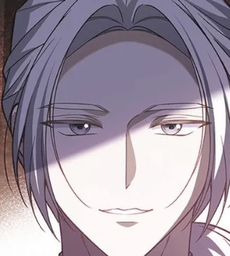 Chapter 34