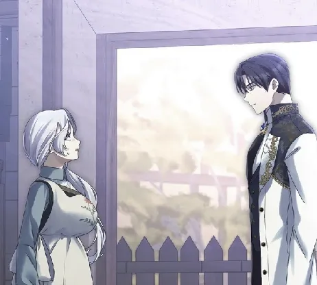 Chapter 36