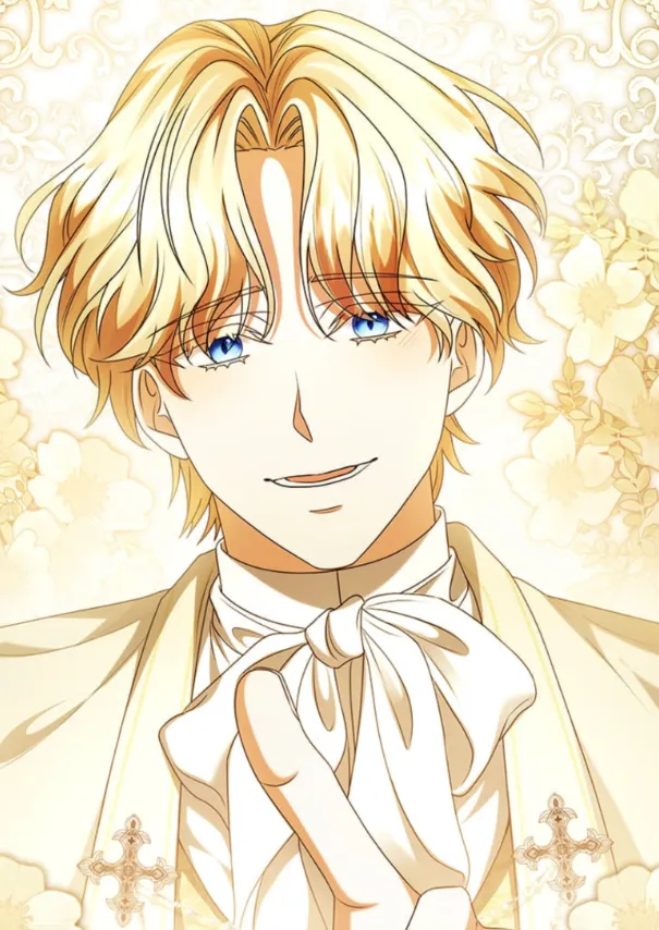 Chapter preview