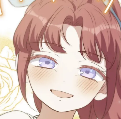 Chapter preview
