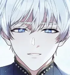 Chapter preview