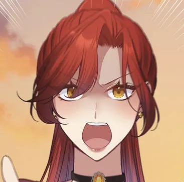 Chapter preview