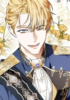 Chapter 4
