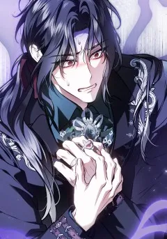 Chapter 8