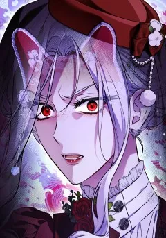 Chapter 16