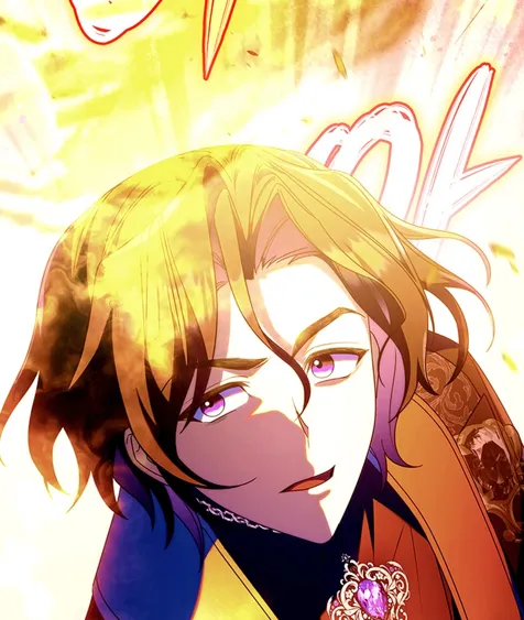 Chapter preview