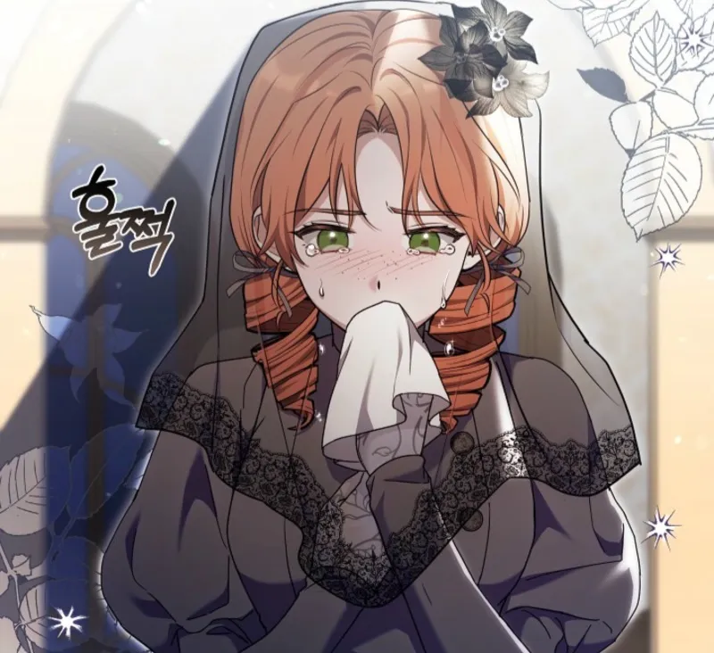 Chapter 69