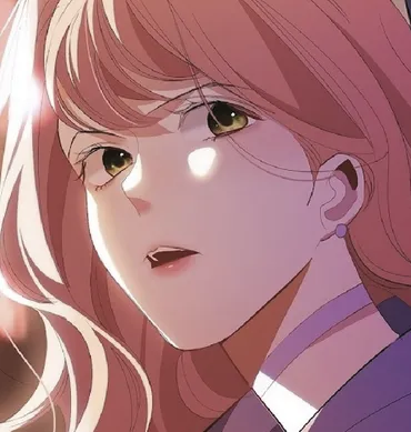 Chapter 68