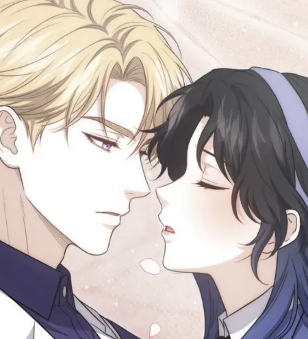 Chapter 33
