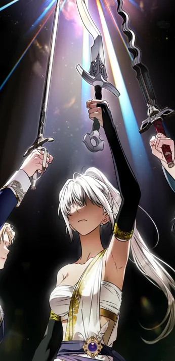Chapter preview