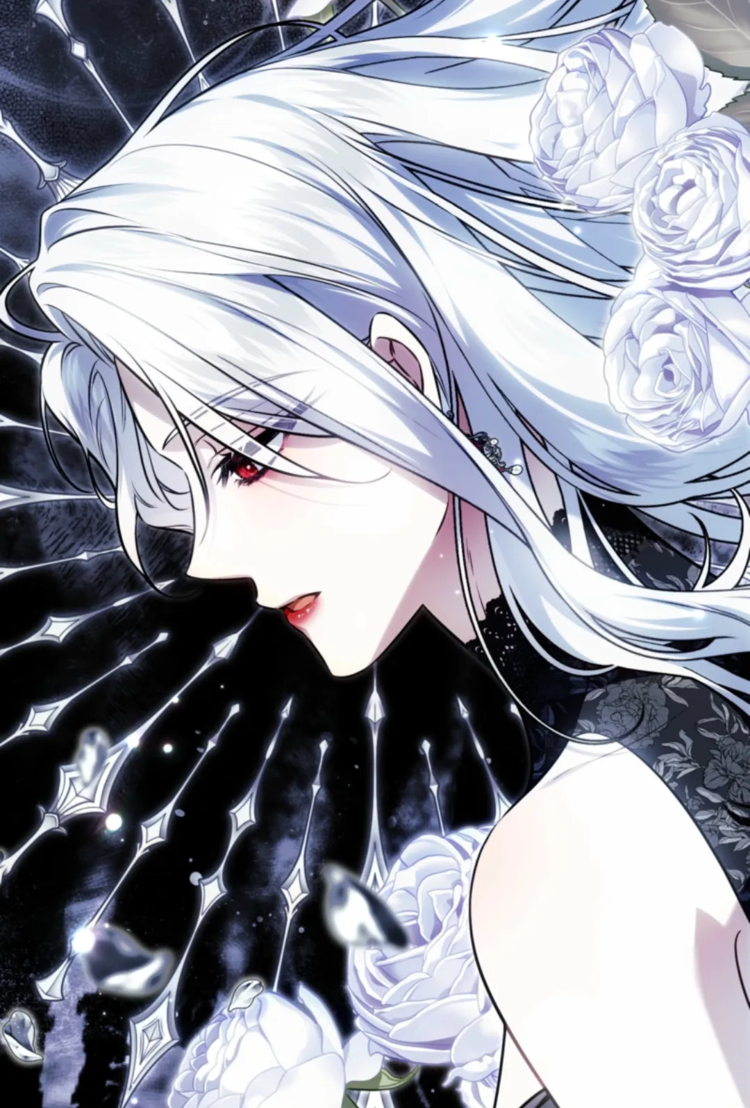 Chapter 13