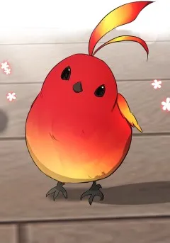 Chapter preview