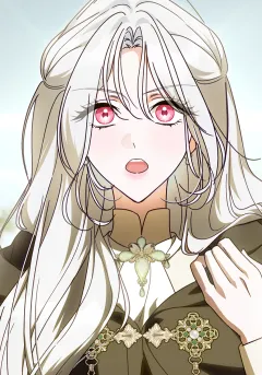 Chapter preview