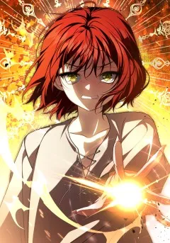 Chapter preview