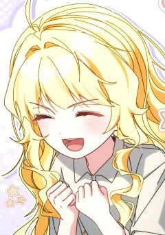 Chapter preview