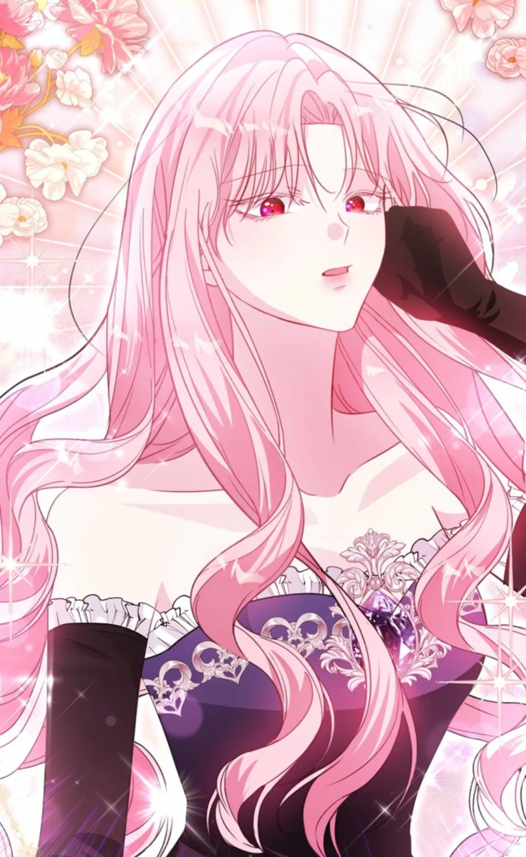 Chapter preview