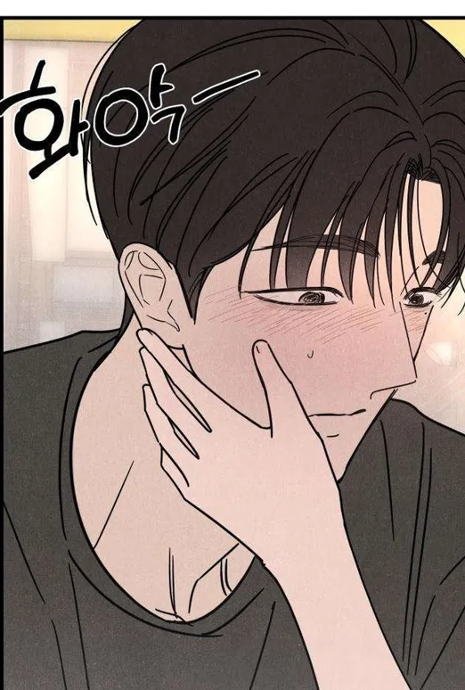 Chapter preview