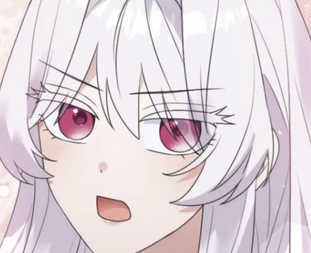 Chapter preview