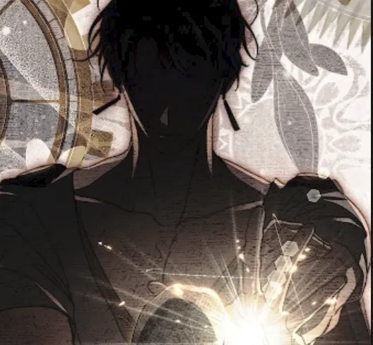 Chapter preview