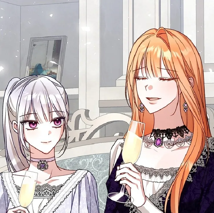 Chapter preview