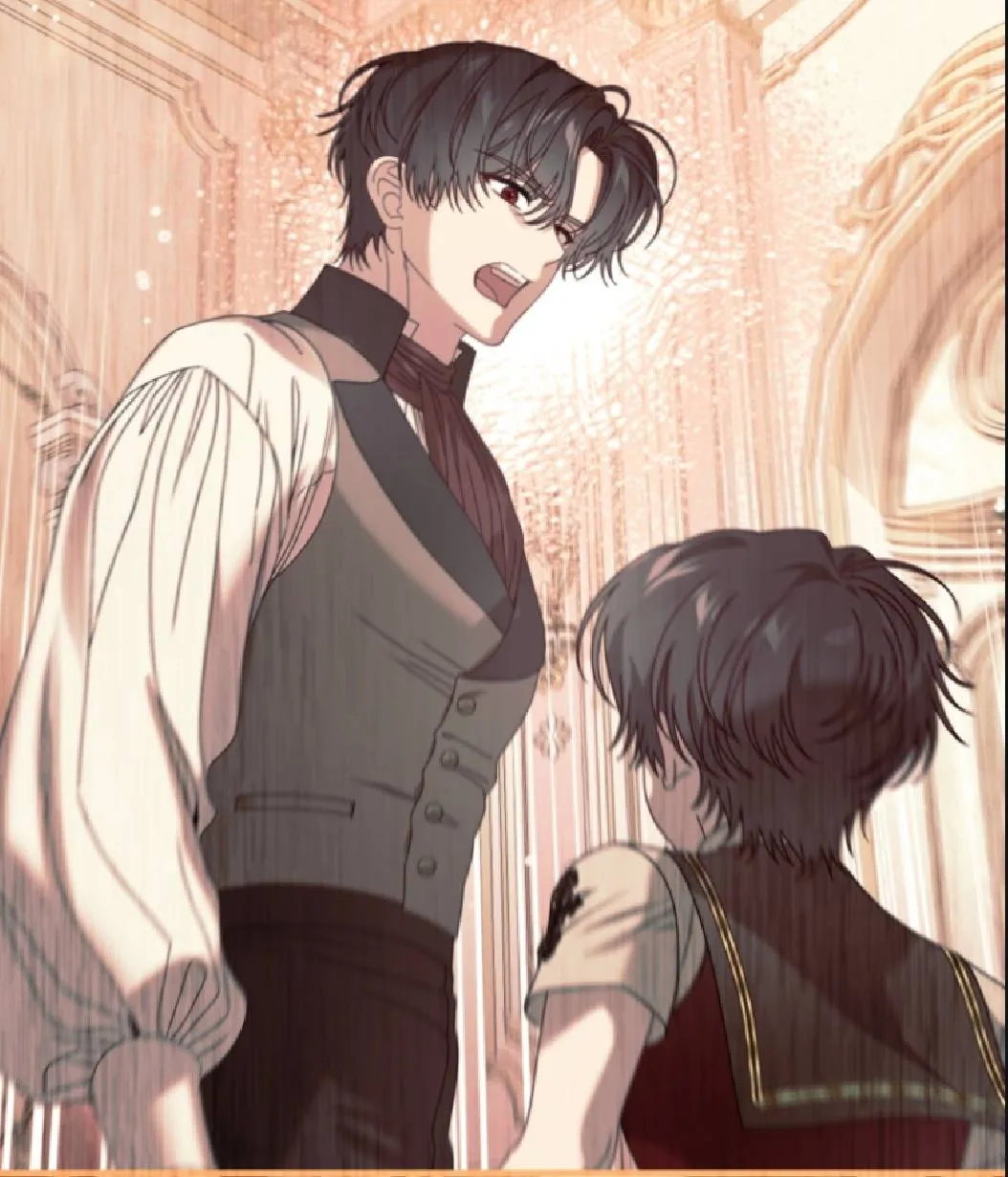 Chapter preview