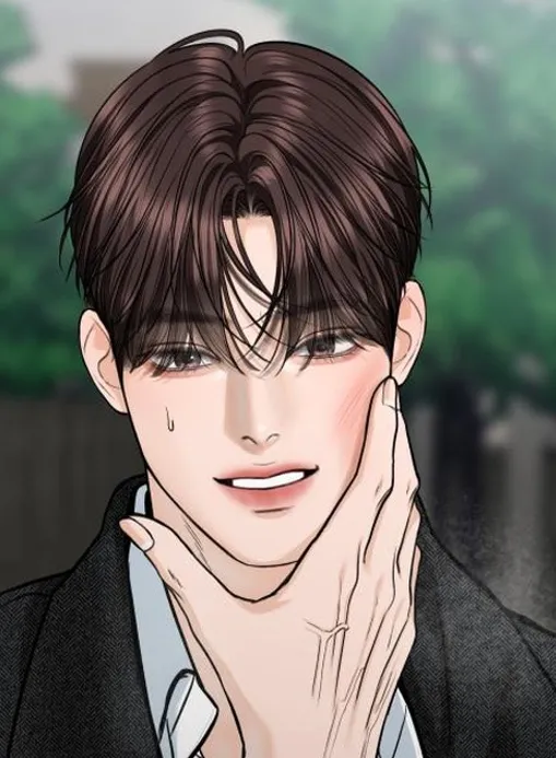 Chapter preview