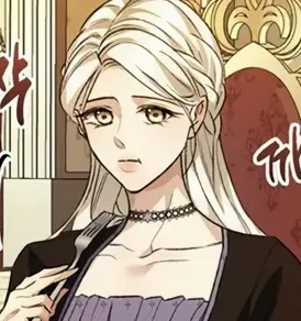 Chapter preview