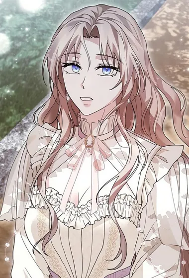 Chapter preview