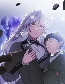 Chapter preview