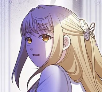 Chapter preview