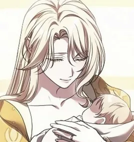 Chapter preview