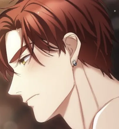 Chapter preview