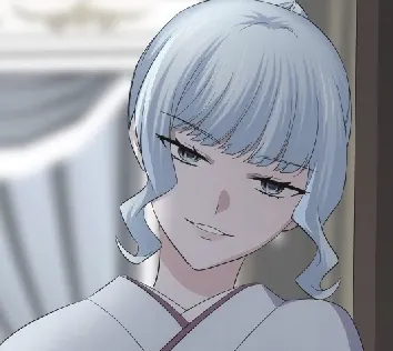 Chapter preview