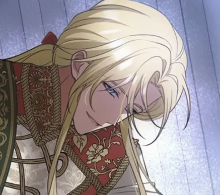Chapter preview