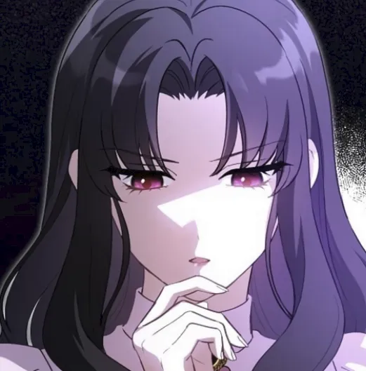 Chapter preview