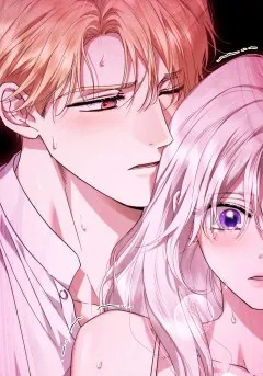 Chapter preview