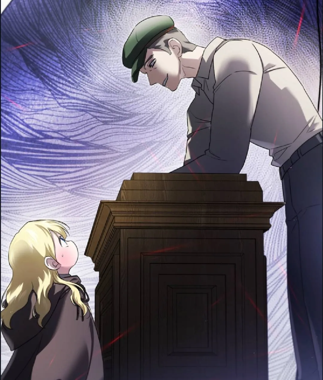 Chapter preview