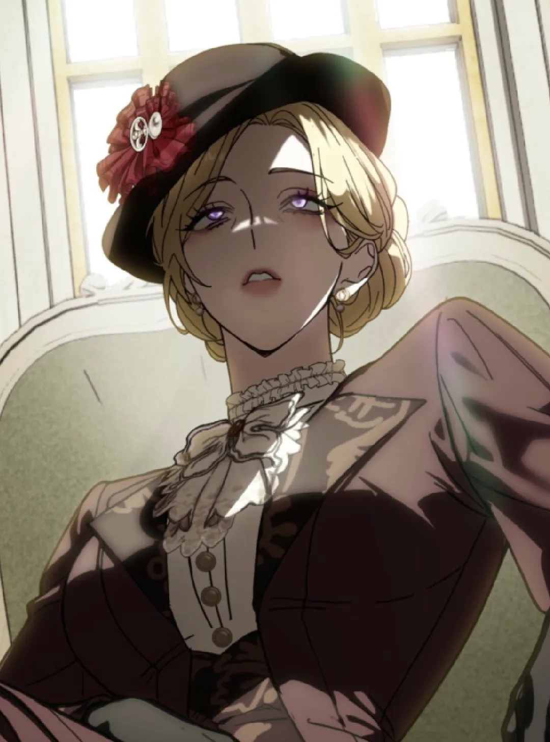 Chapter preview