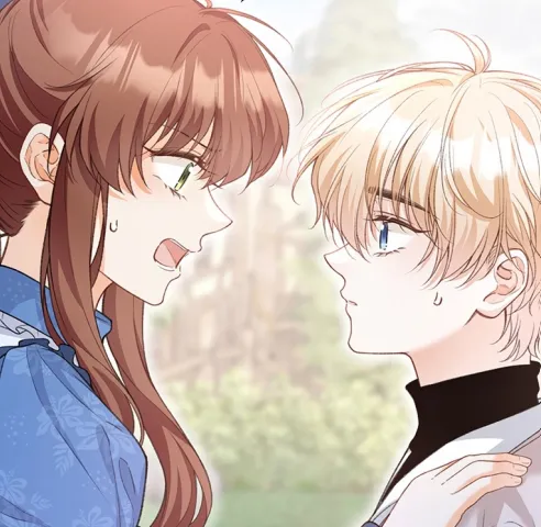 Chapter 8