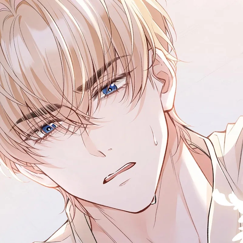 Chapter 11