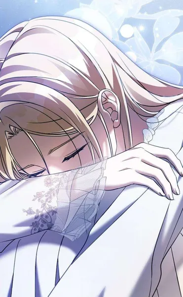 Chapter preview