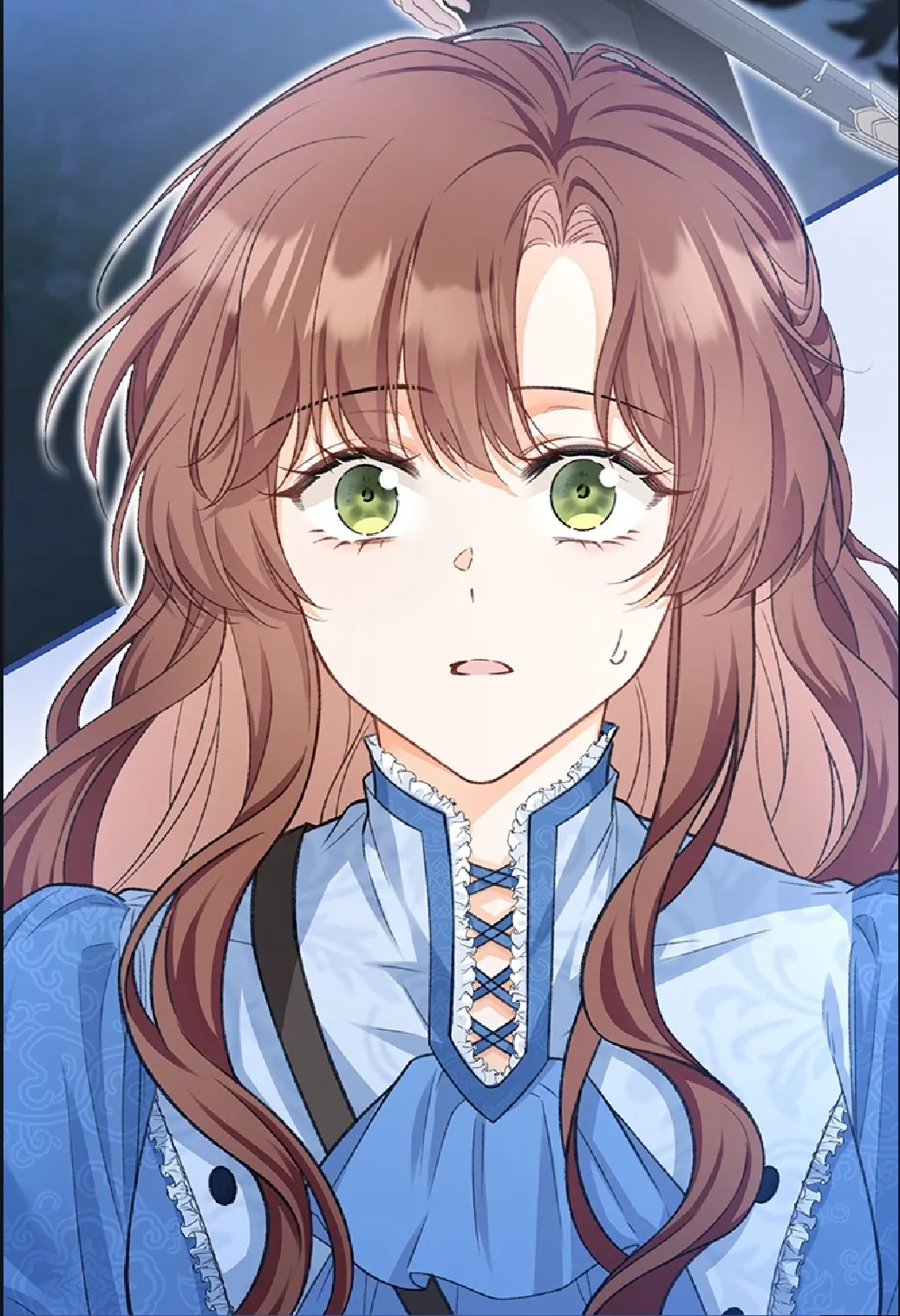 Chapter 9