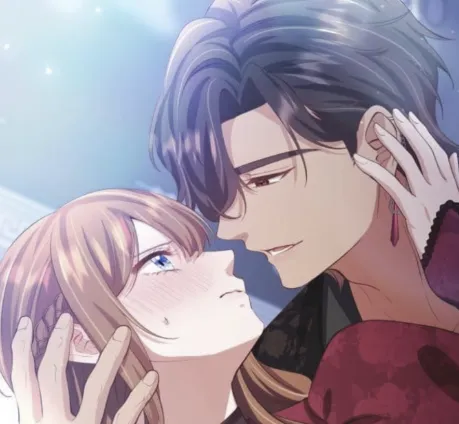 Chapter preview