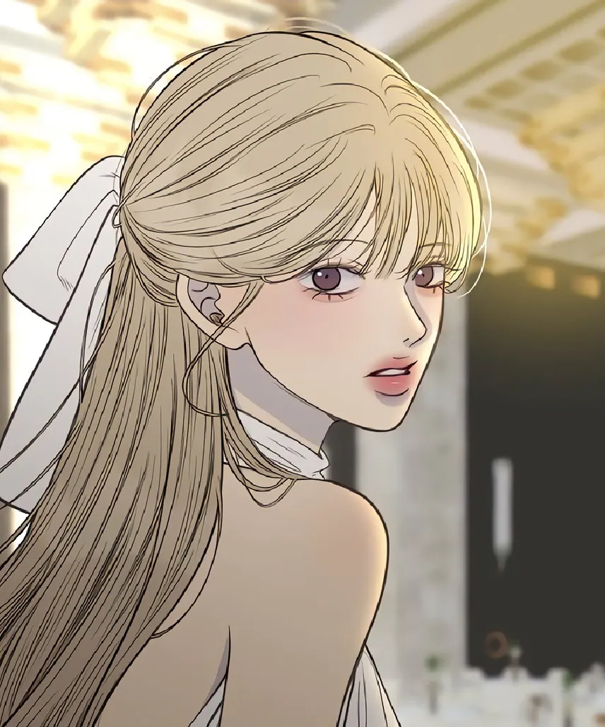 Chapter preview