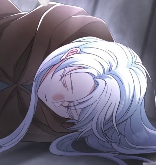 Chapter preview