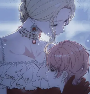 Chapter preview