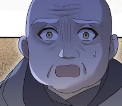 Chapter preview